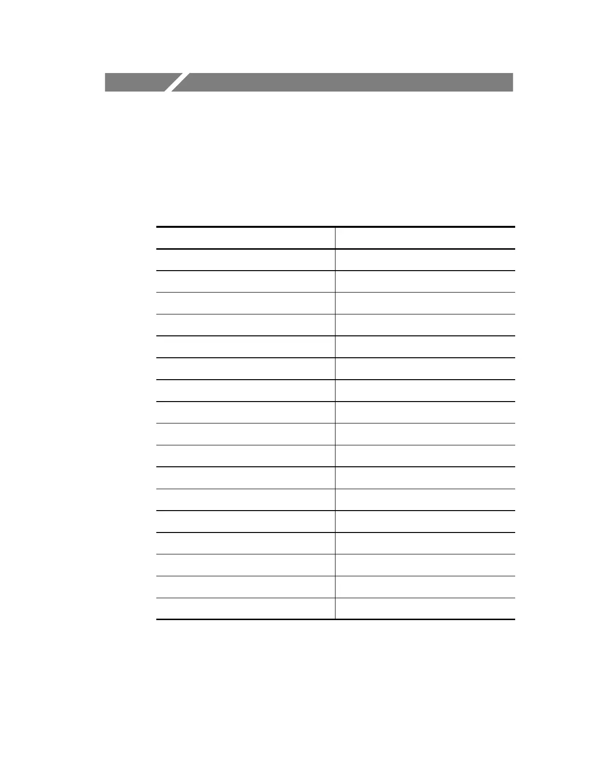 Page #193 background image