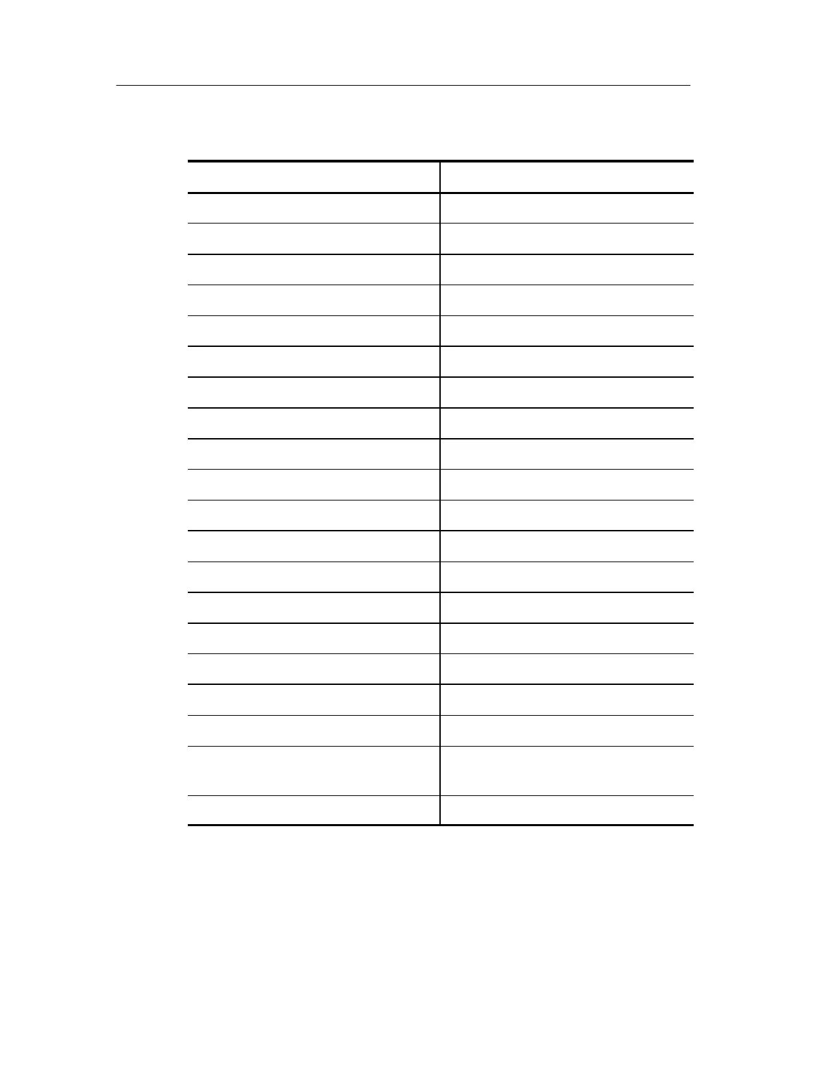 Page #194 background image