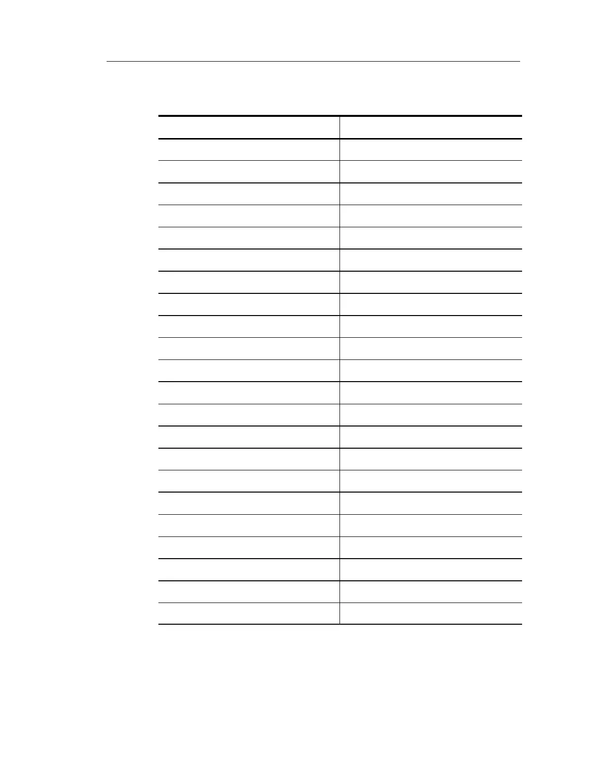 Page #195 background image