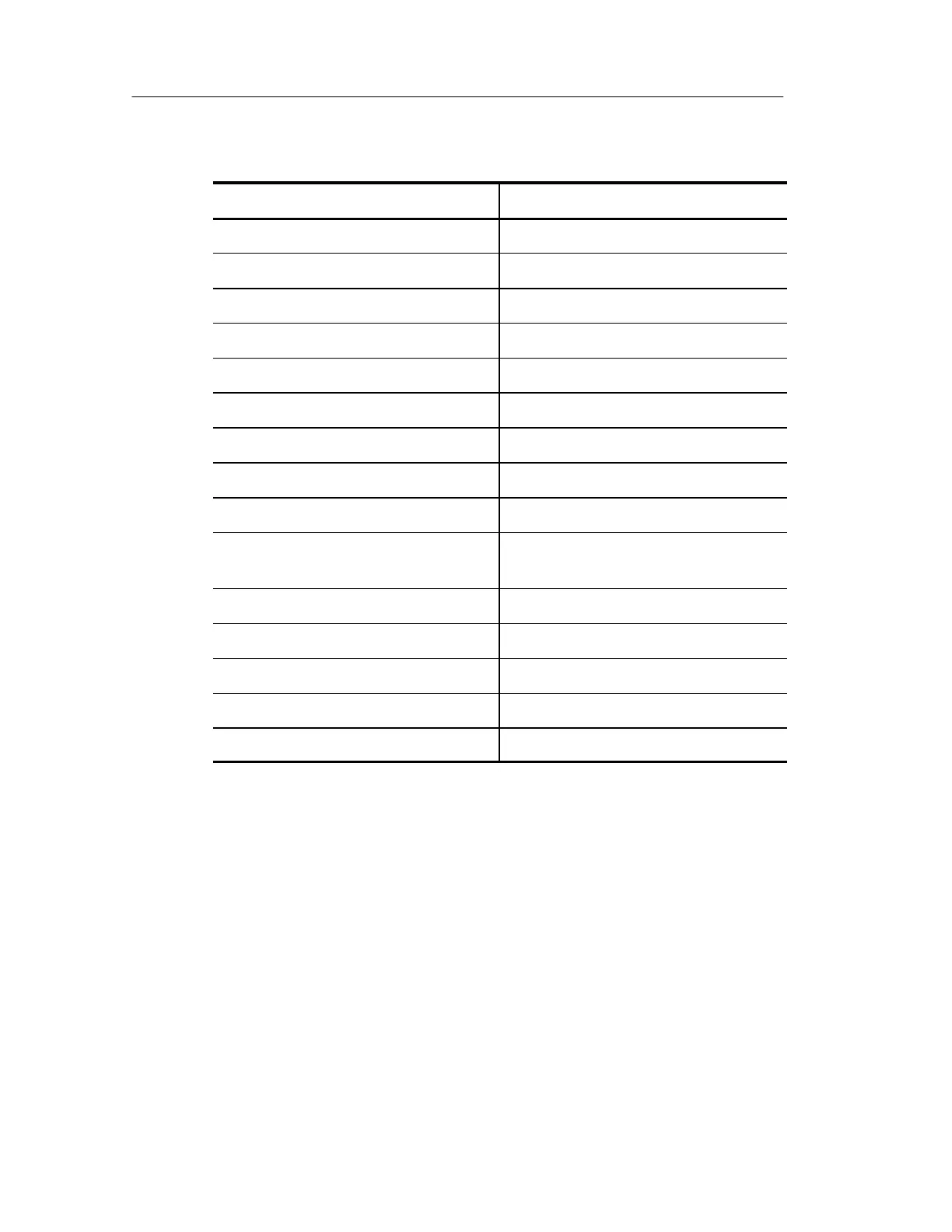 Page #196 background image