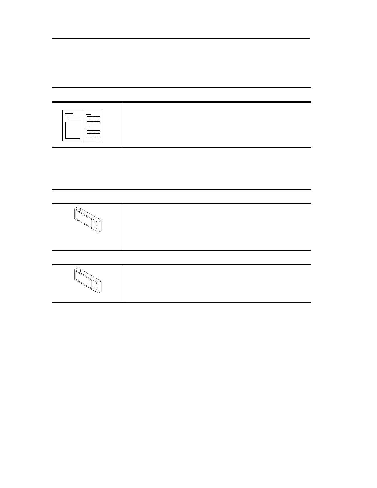 Page #198 background image