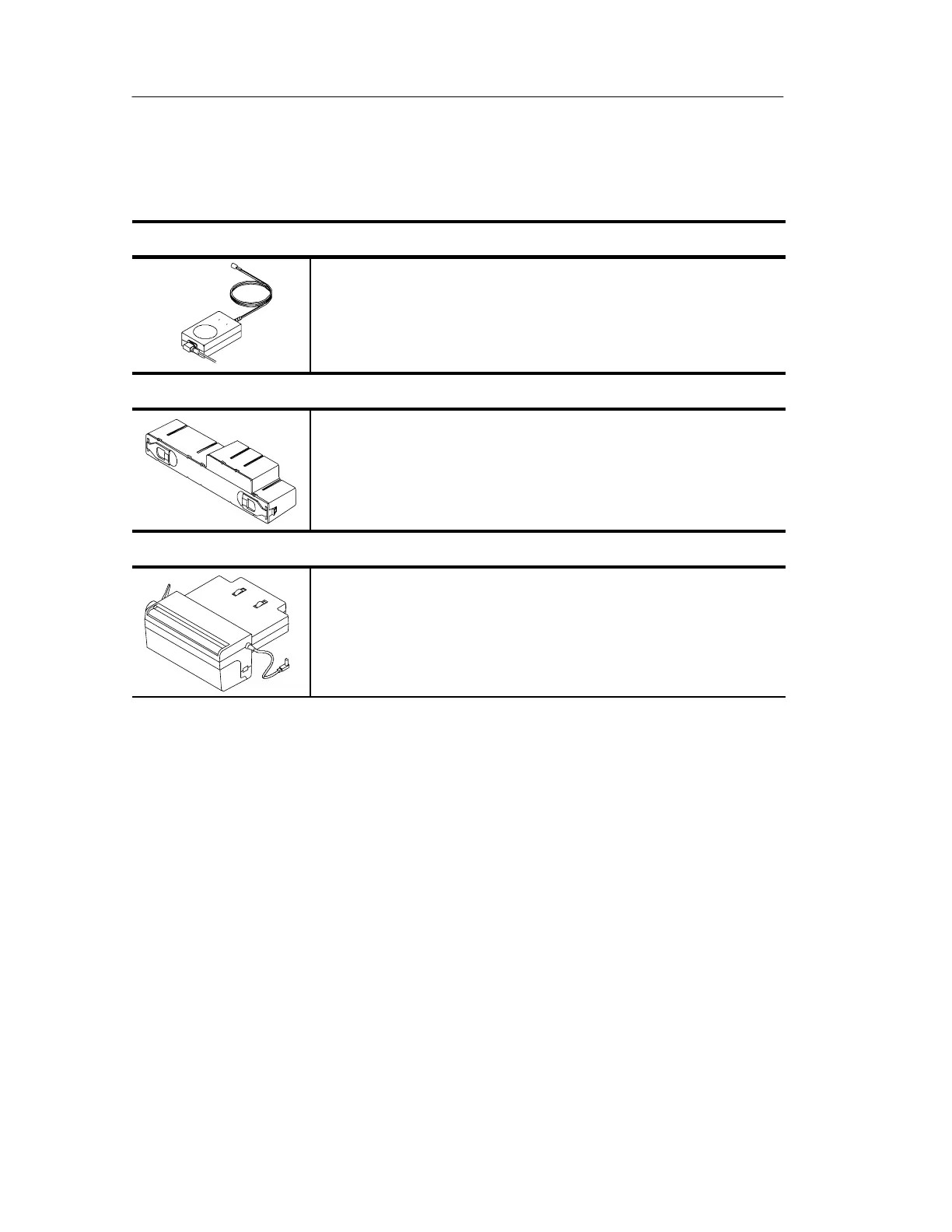 Page #200 background image