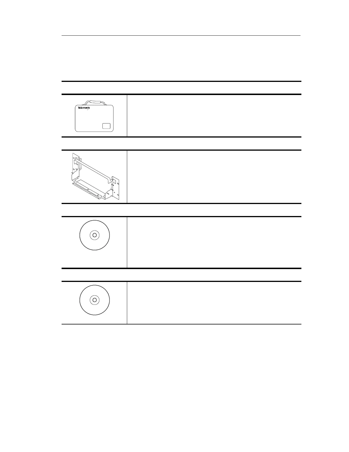 Page #201 background image