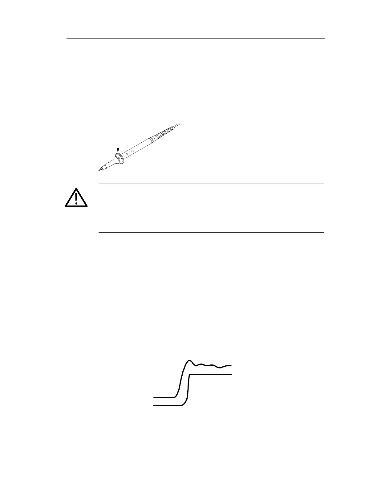Page #205 background image