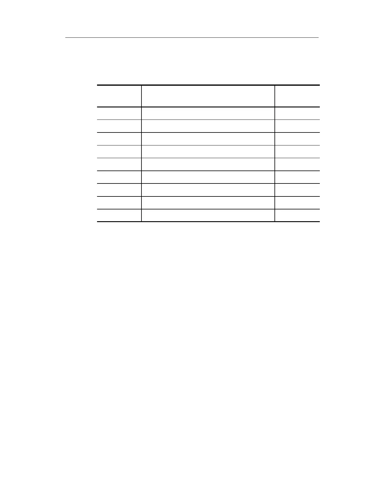 Page #209 background image