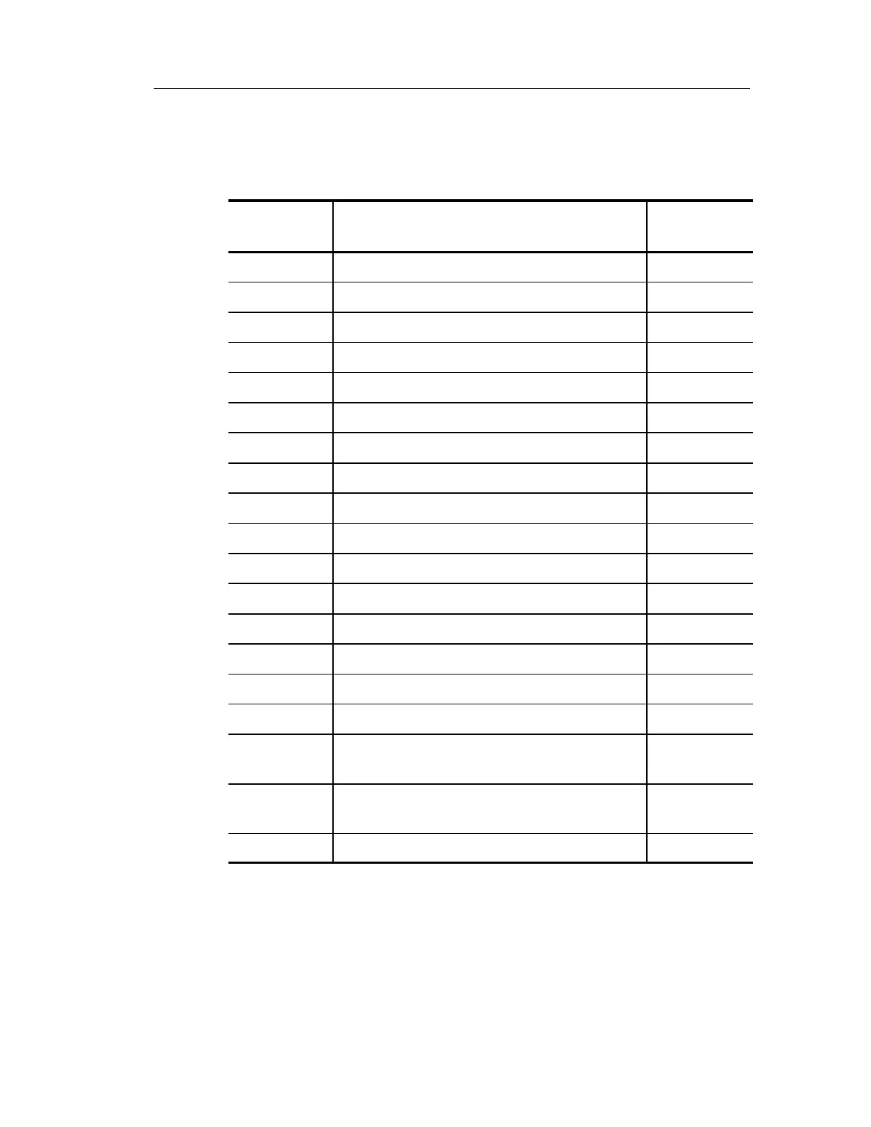 Page #211 background image