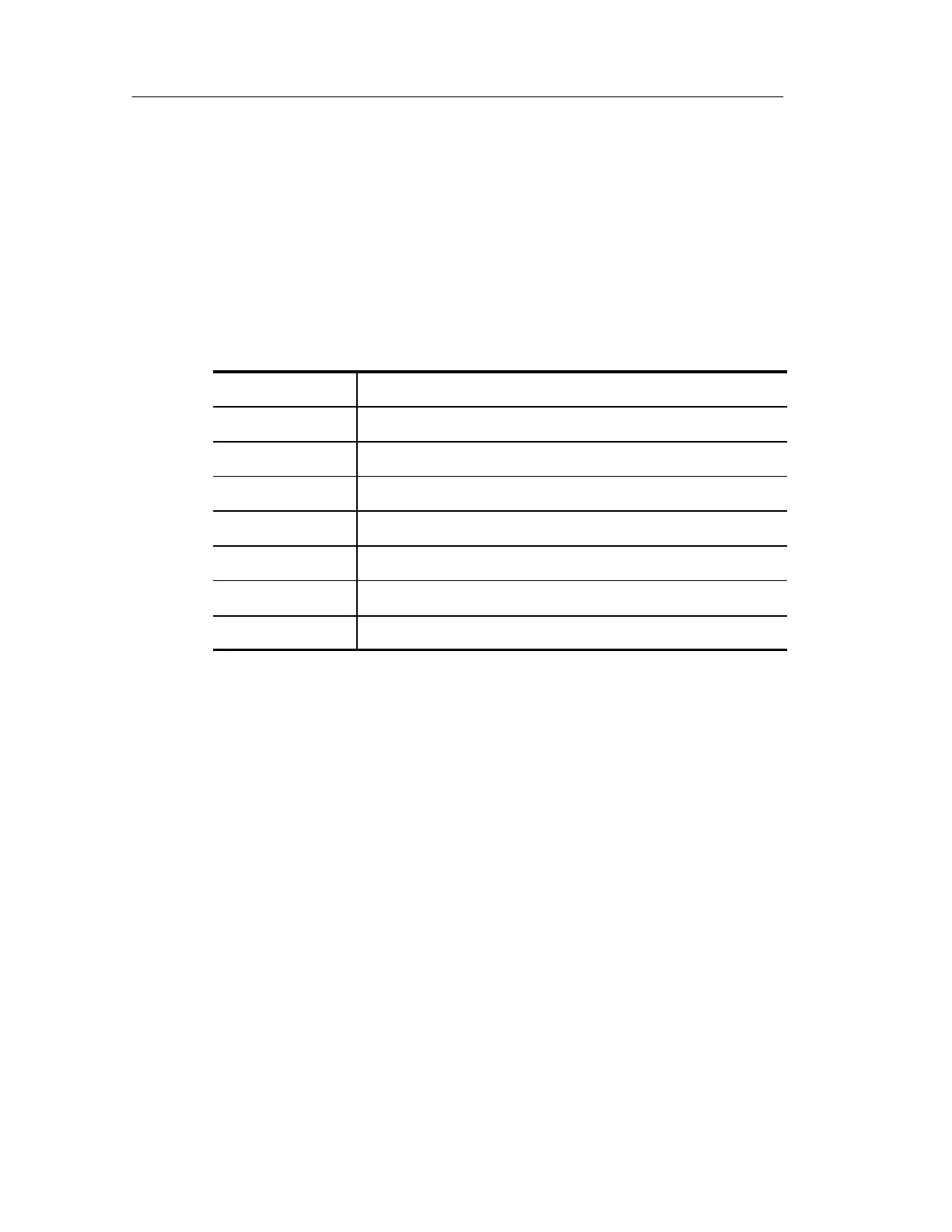 Page #212 background image