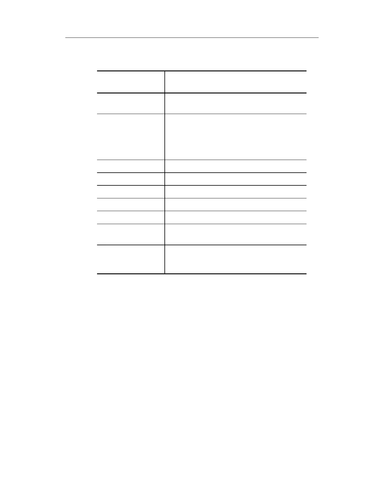 Page #227 background image