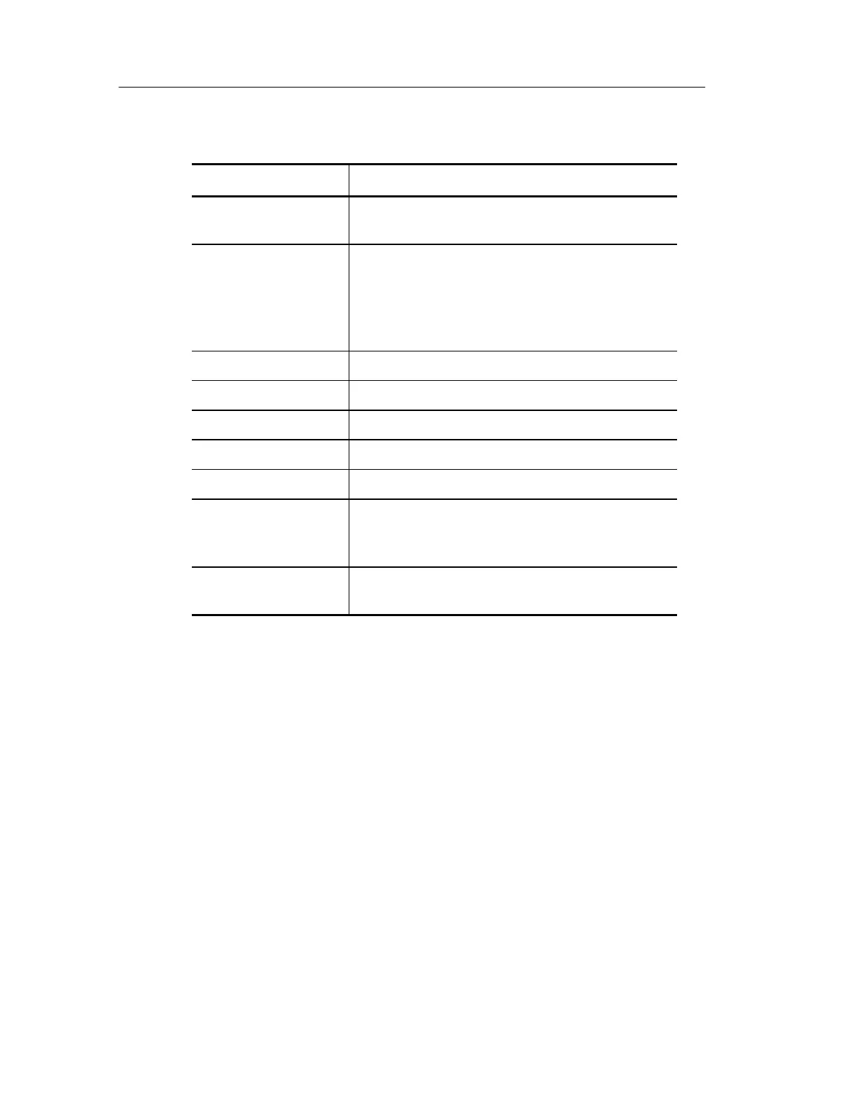 Page #230 background image