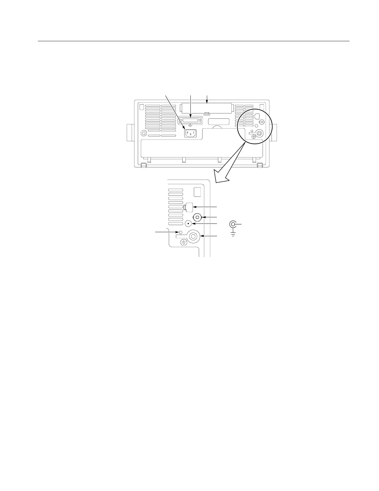 Page #51 background image