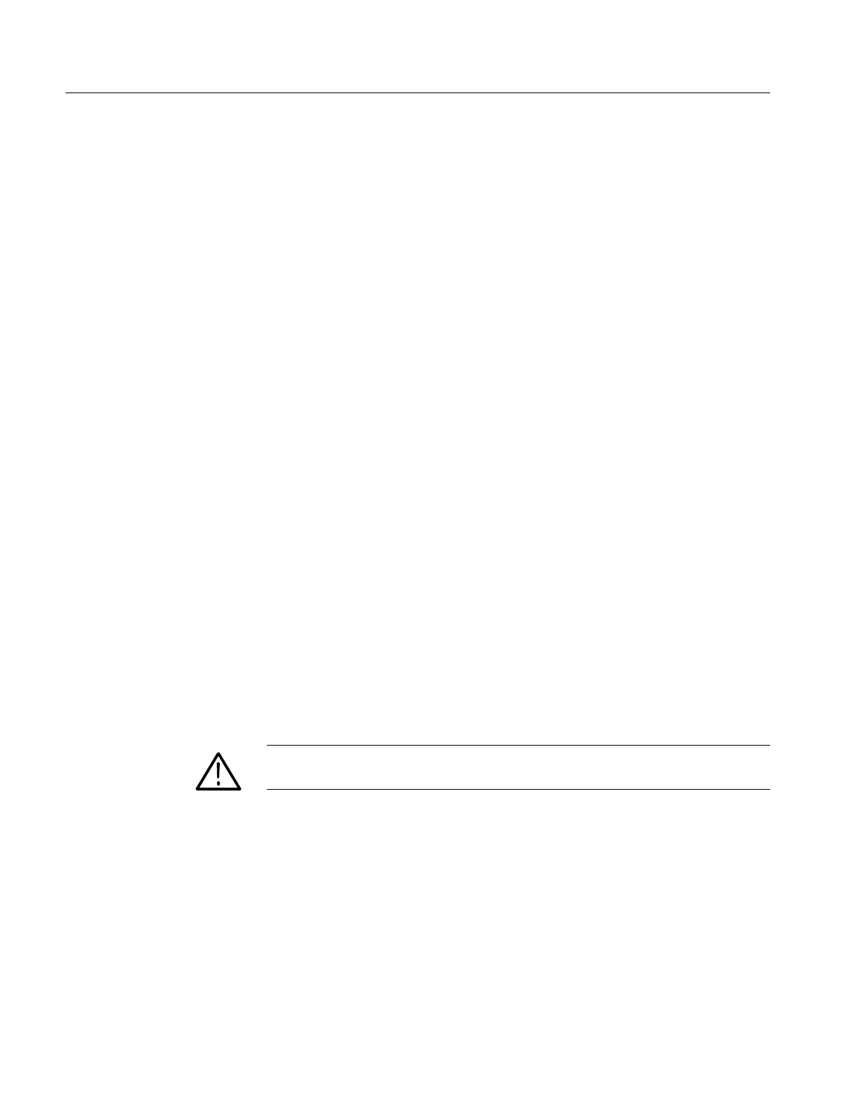 Page #94 background image