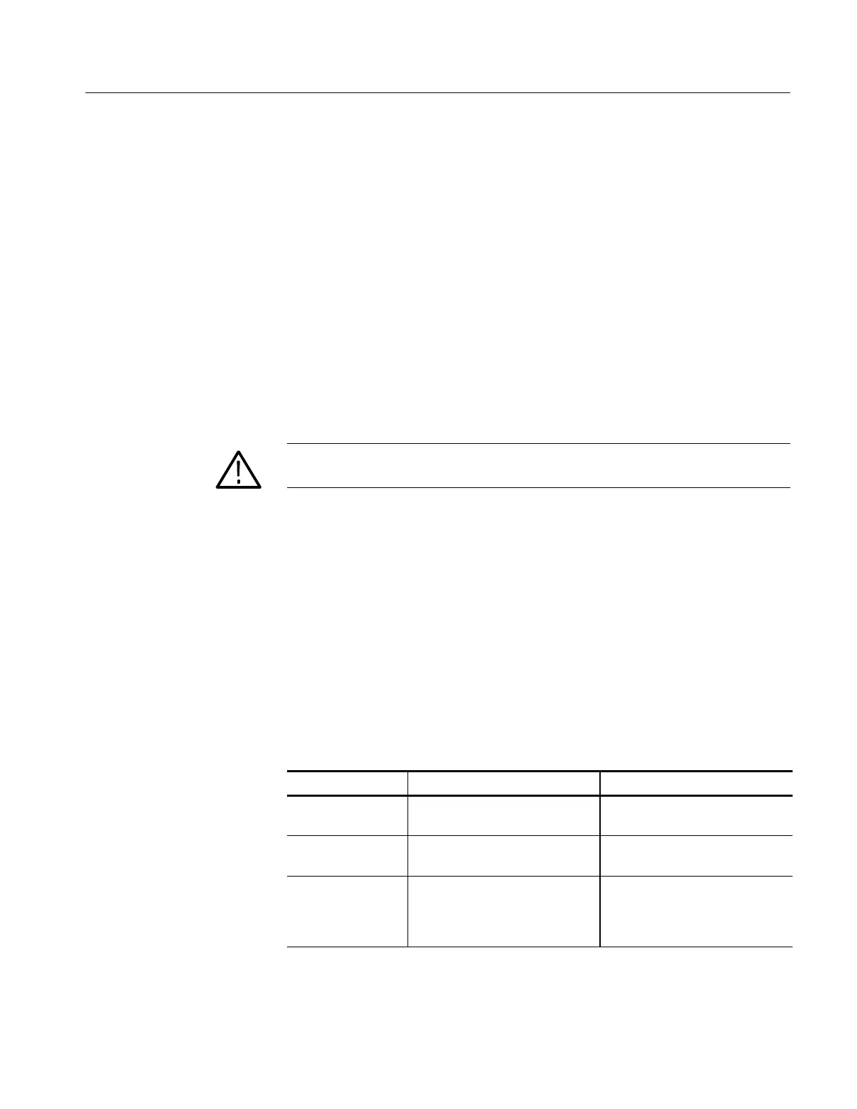 Page #95 background image