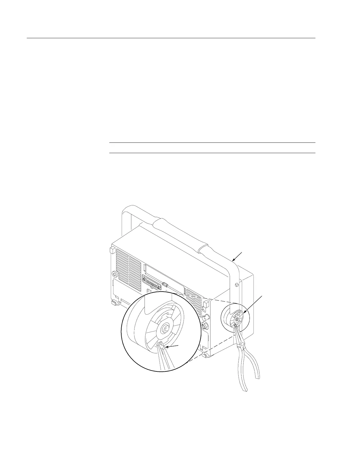 Page #100 background image