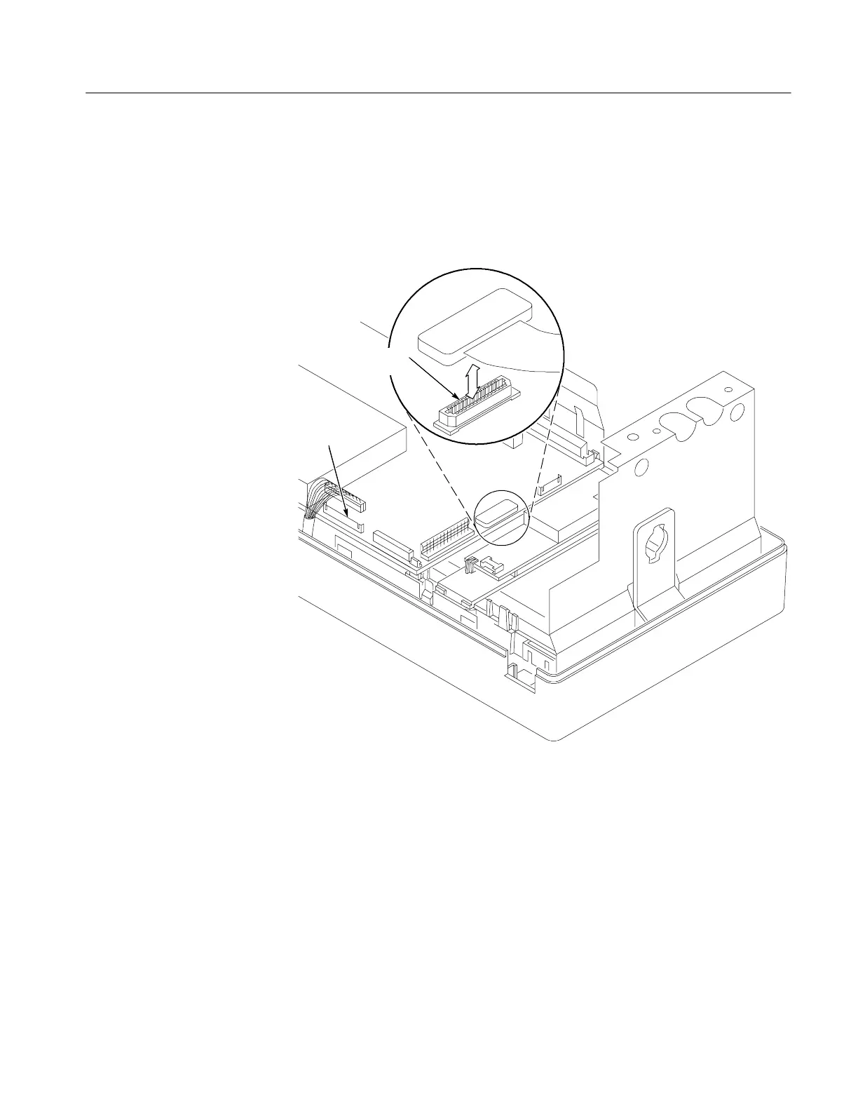 Page #115 background image