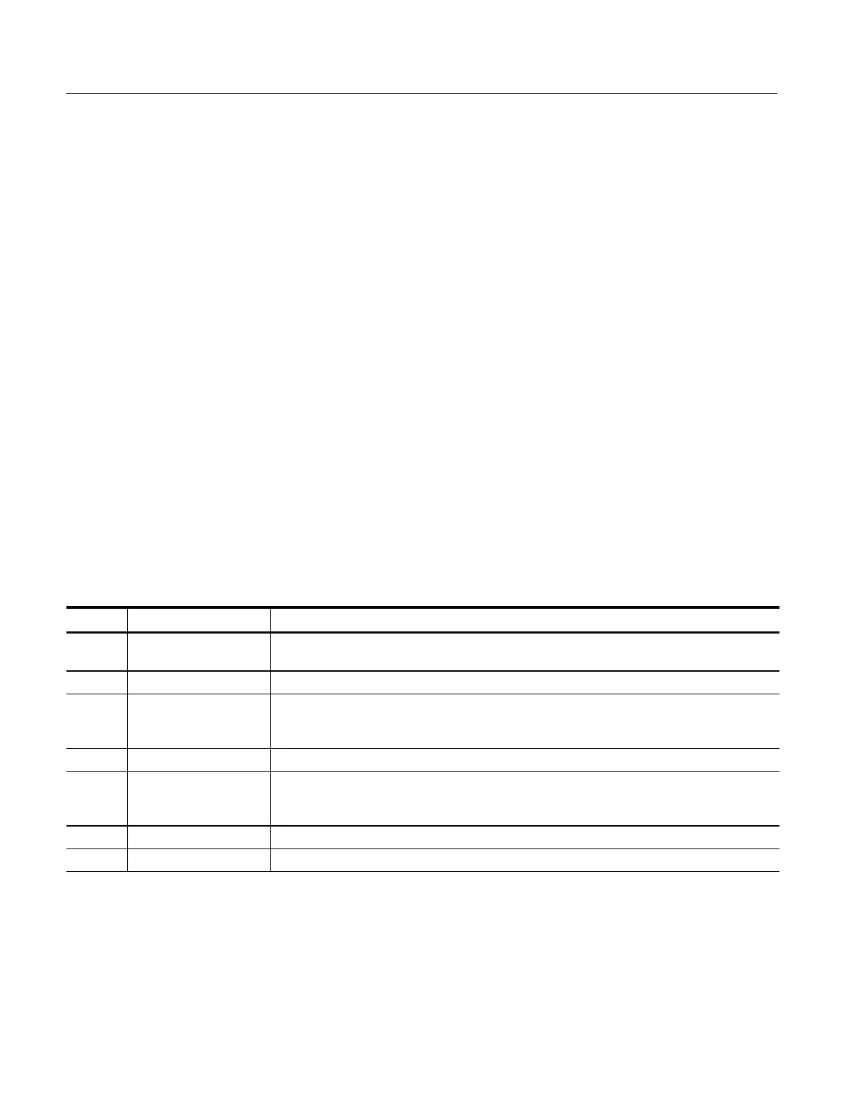 Page #152 background image