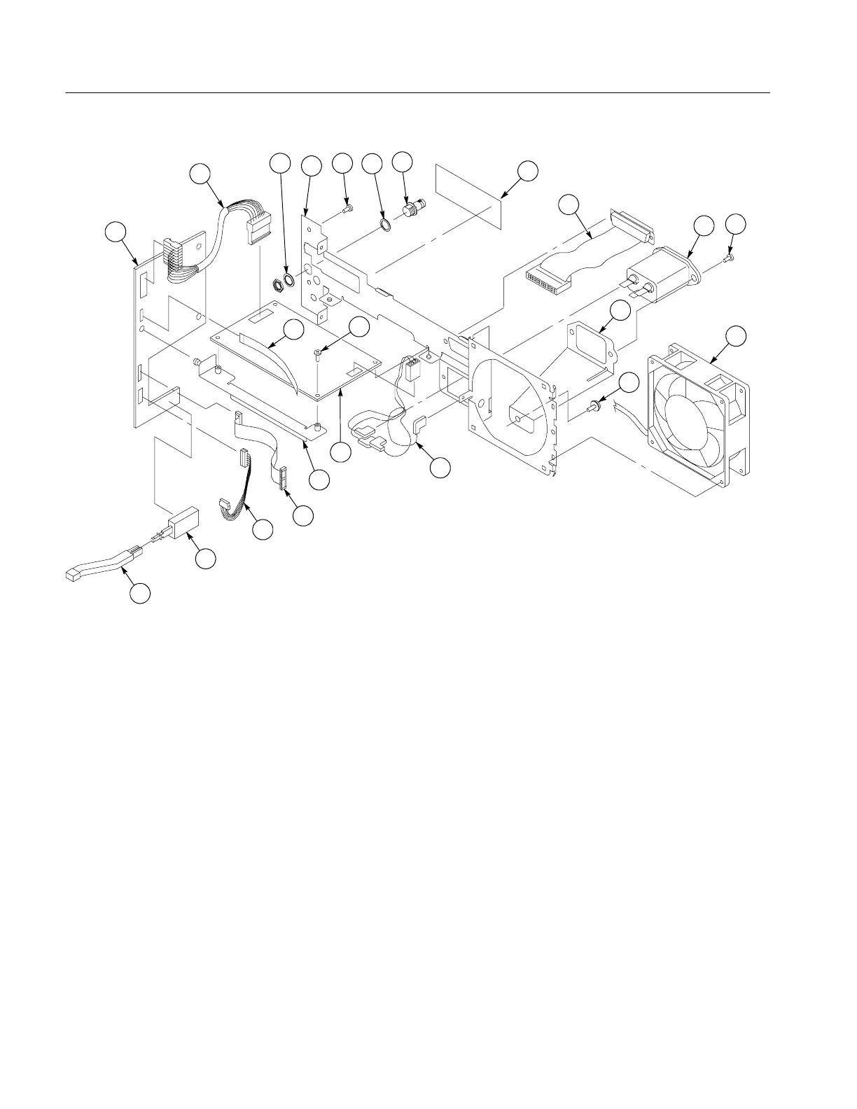 Page #160 background image