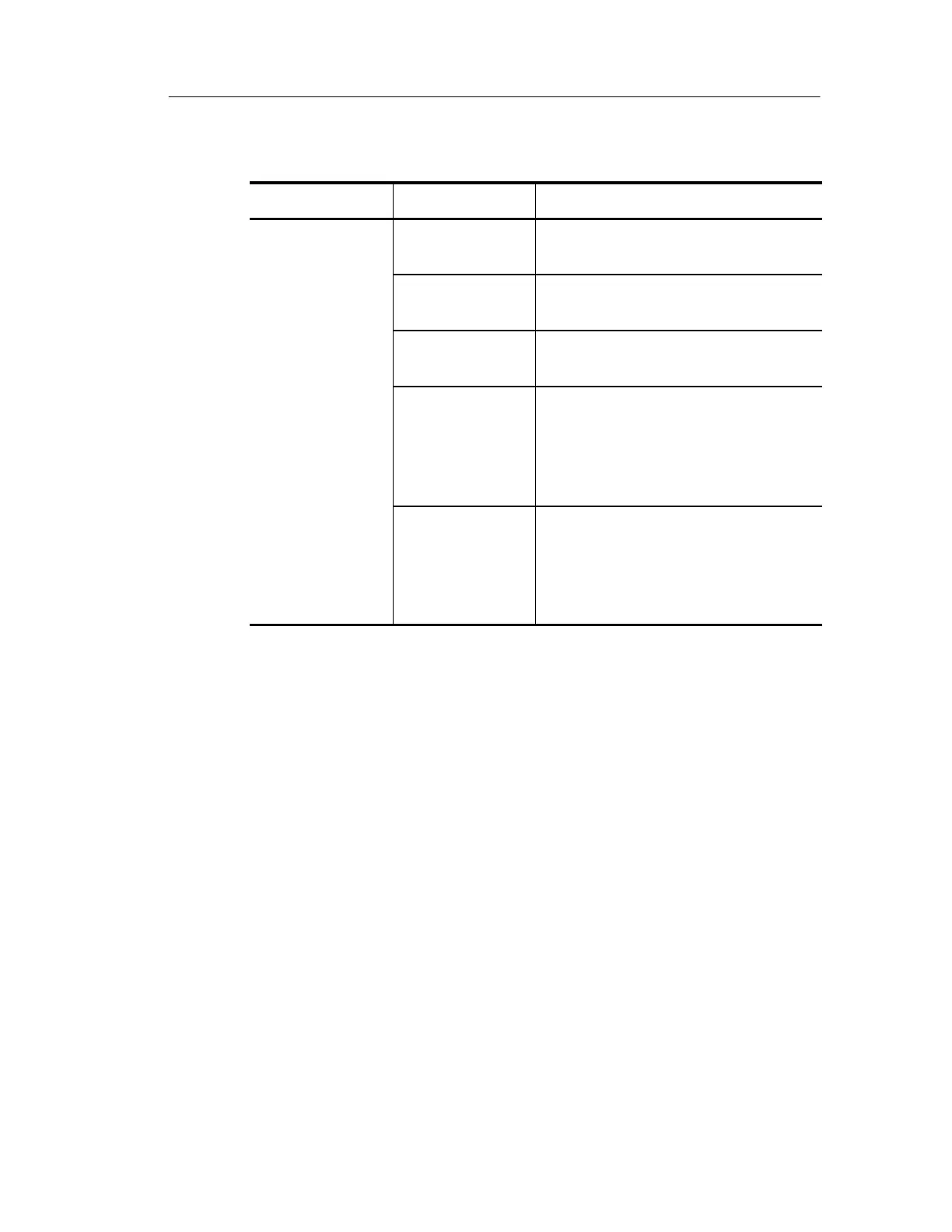 Page #99 background image