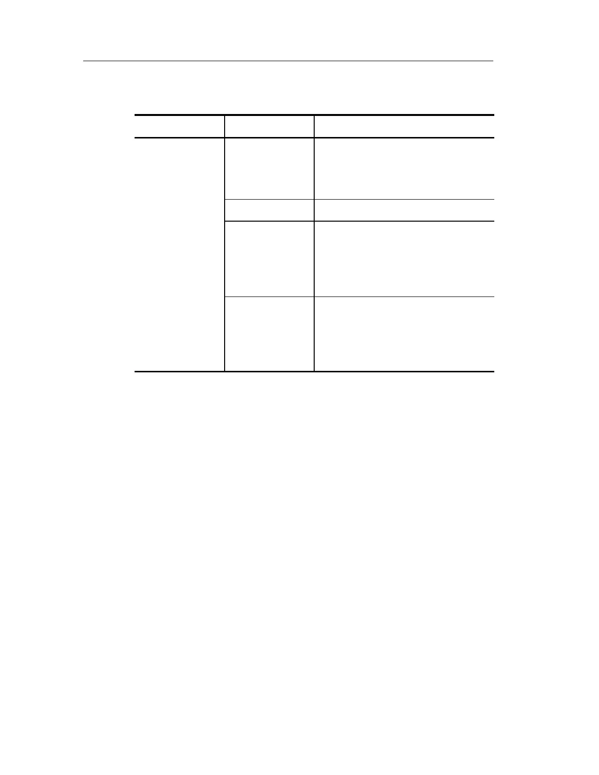 Page #100 background image