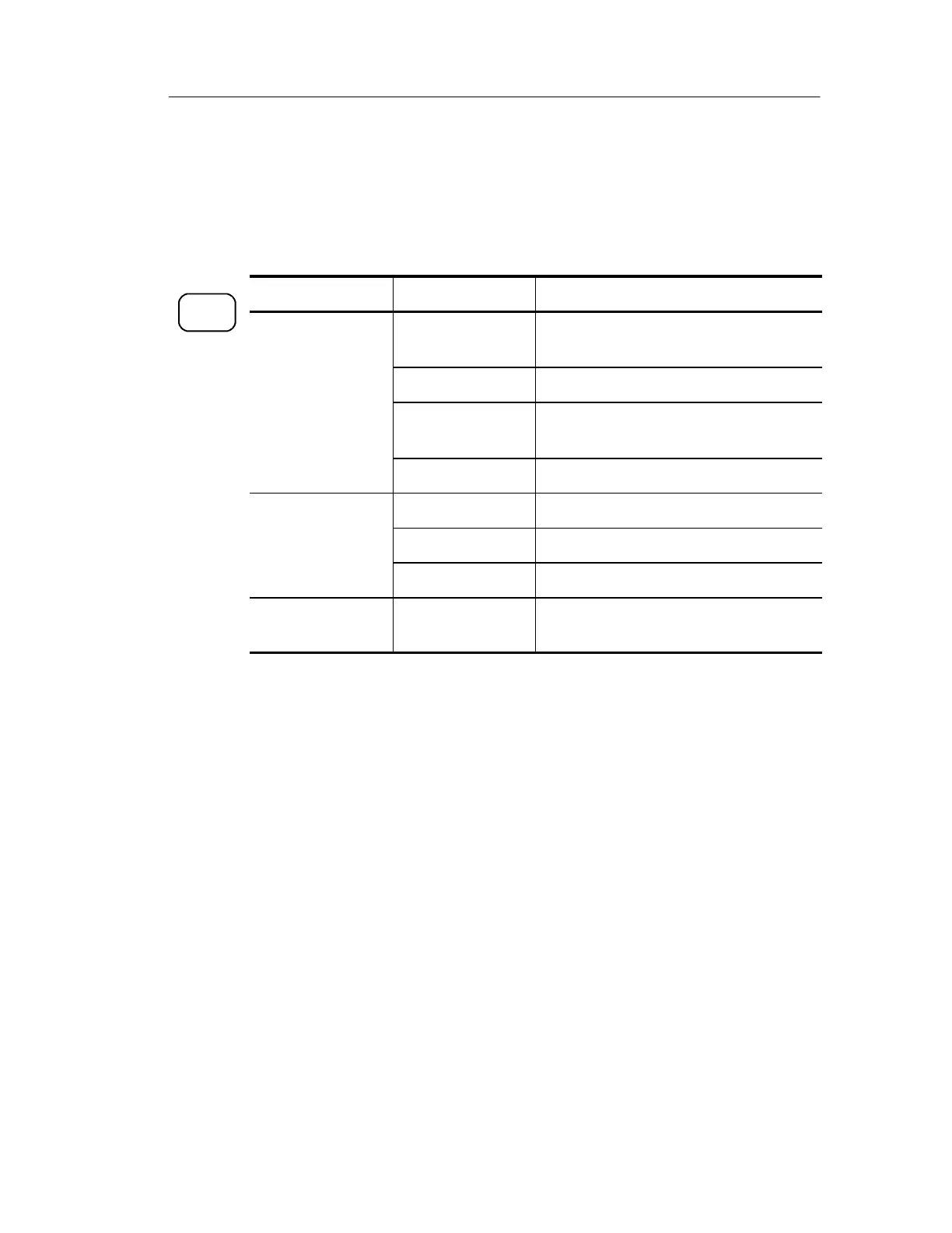 Page #105 background image