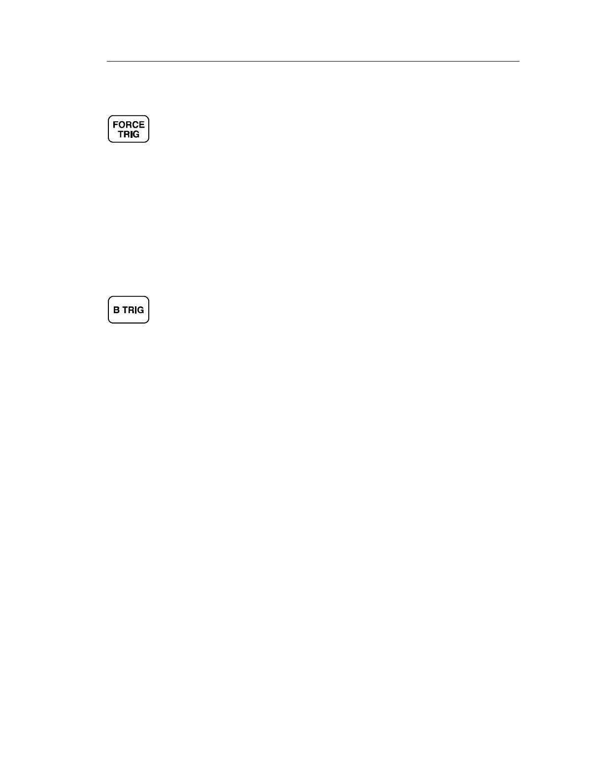 Page #141 background image