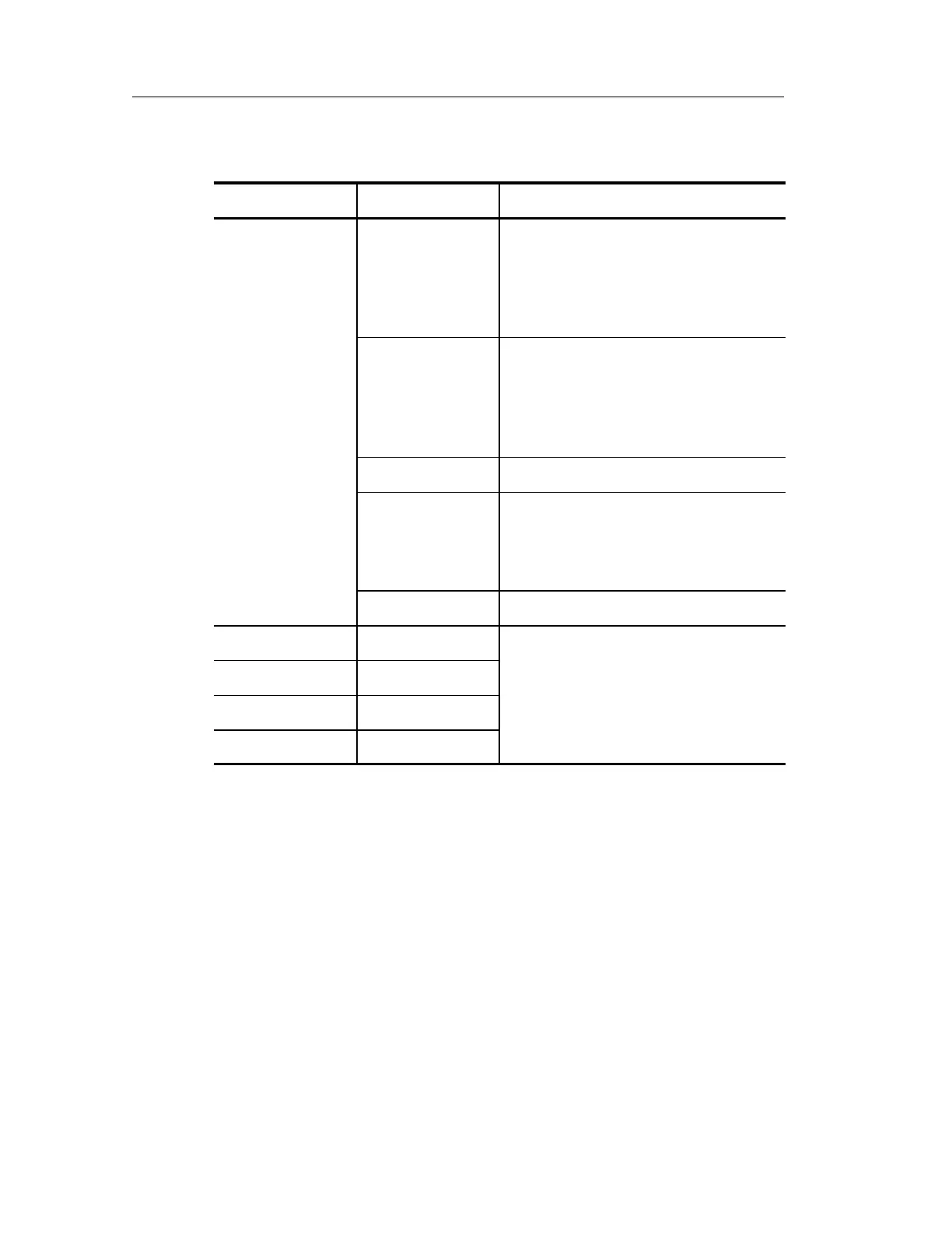 Page #142 background image