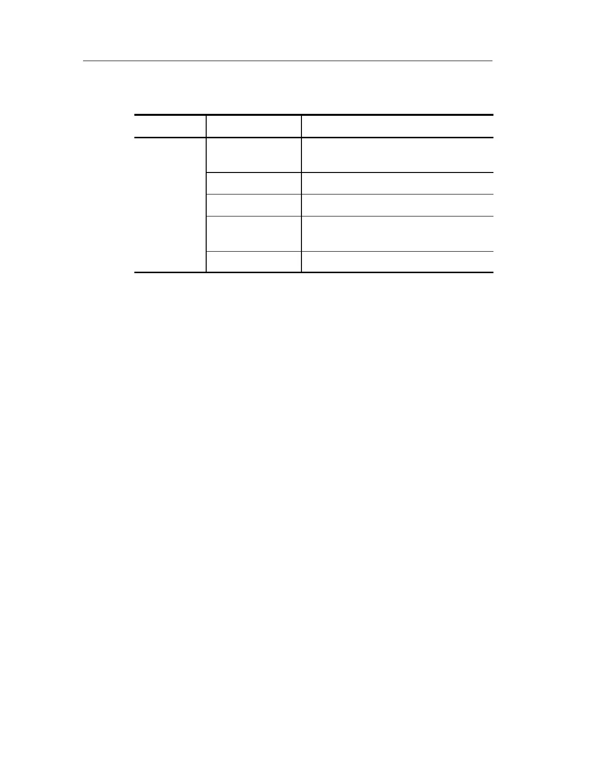 Page #148 background image