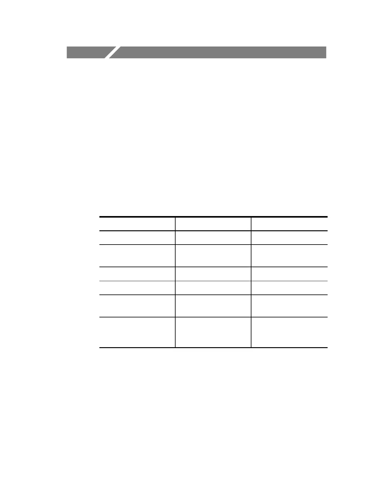 Page #203 background image