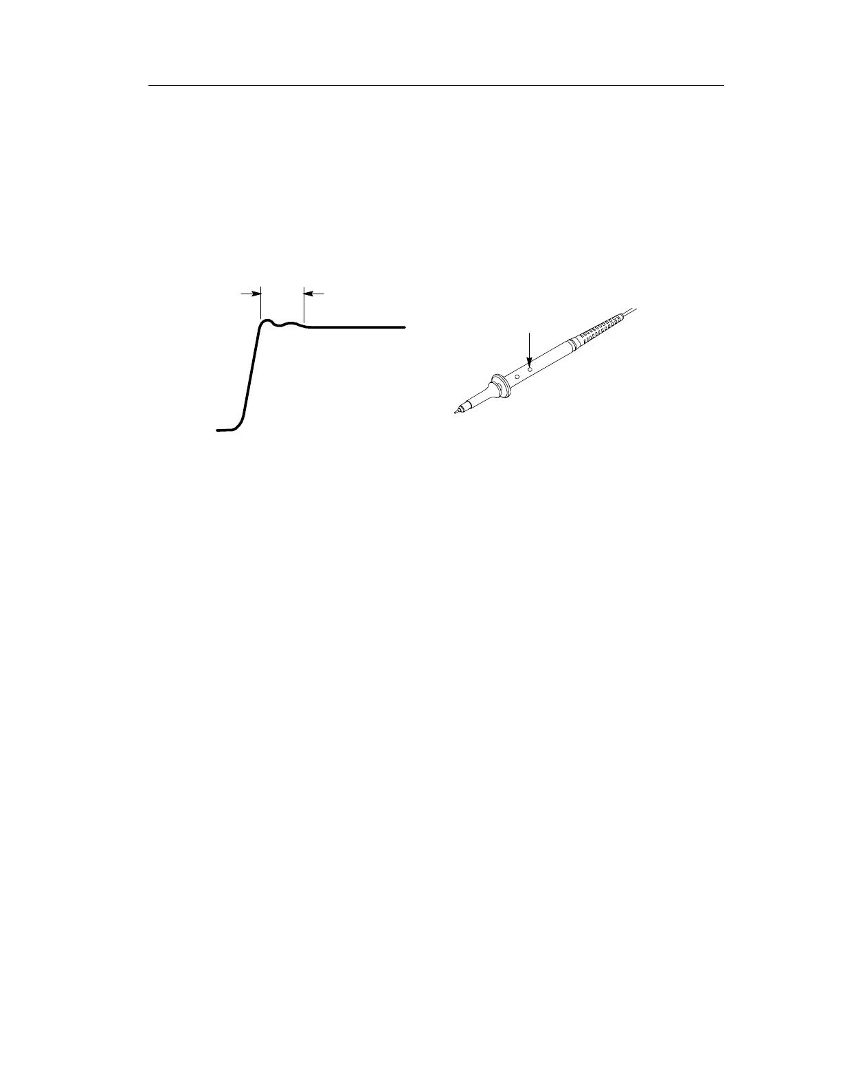 Page #207 background image