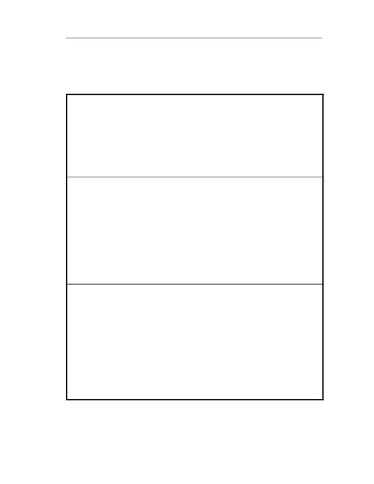Page #233 background image