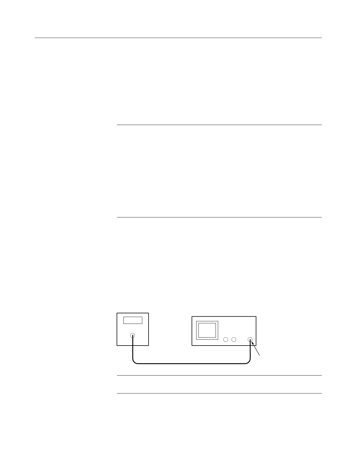 Page #87 background image