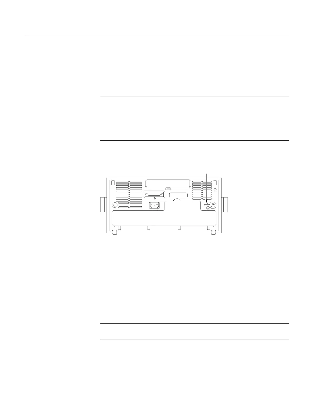 Page #88 background image