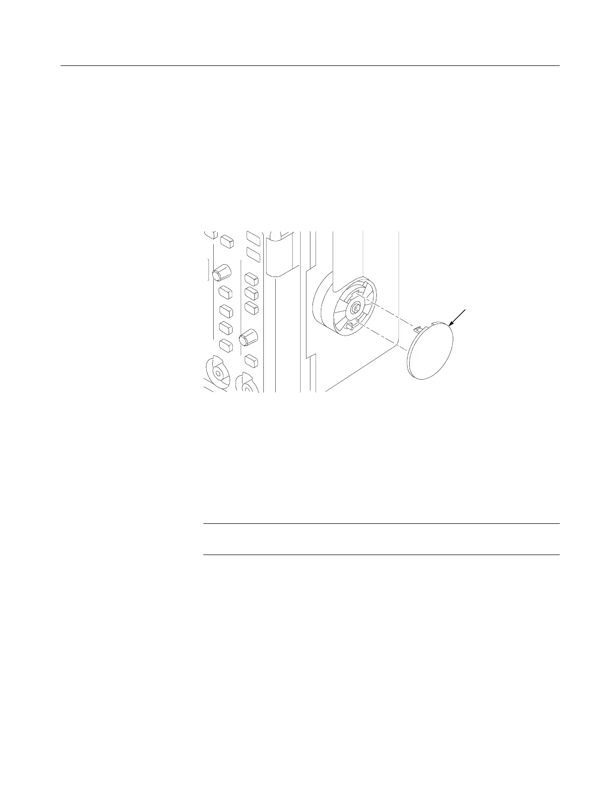 Page #103 background image