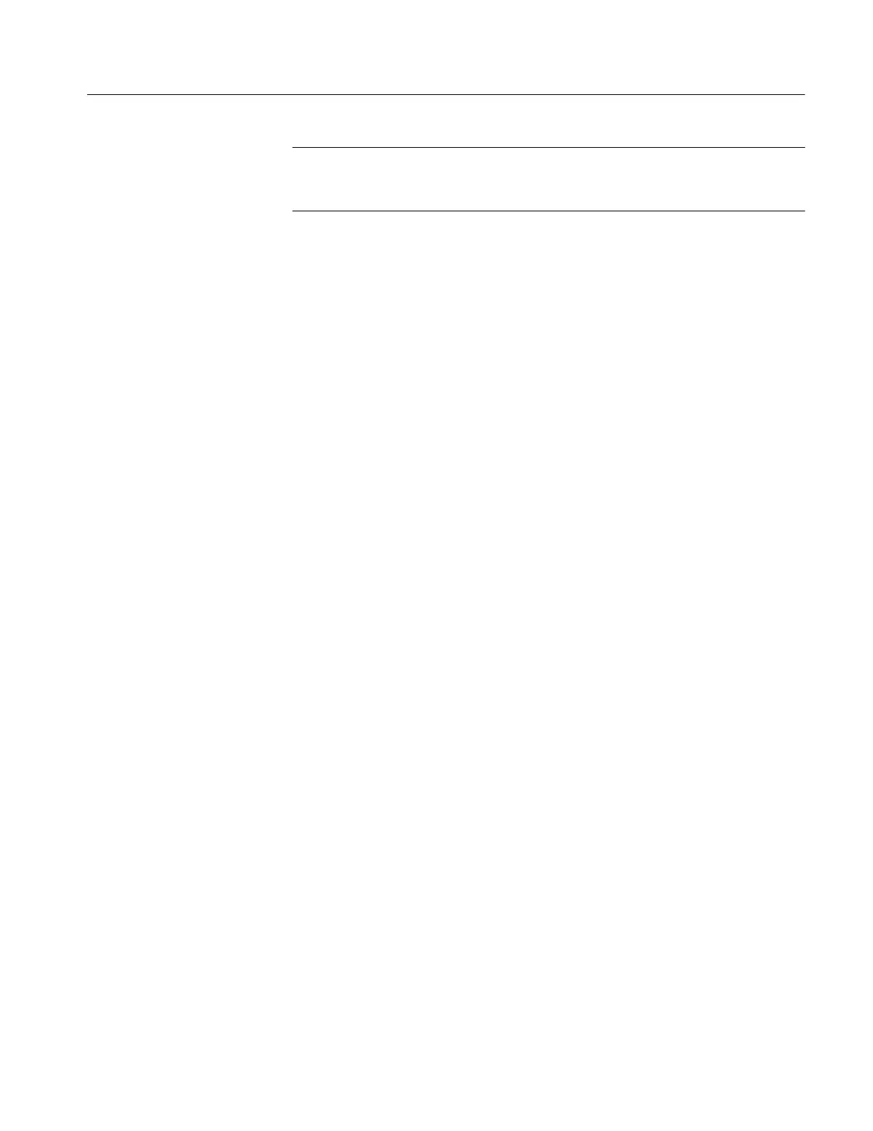 Page #107 background image