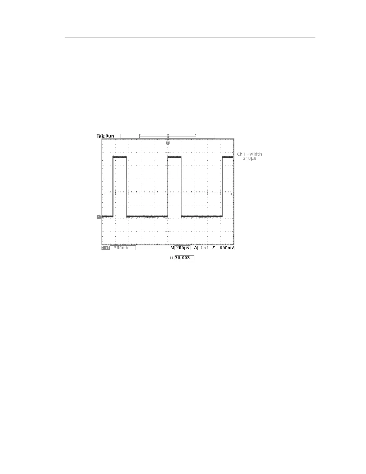 Page #65 background image