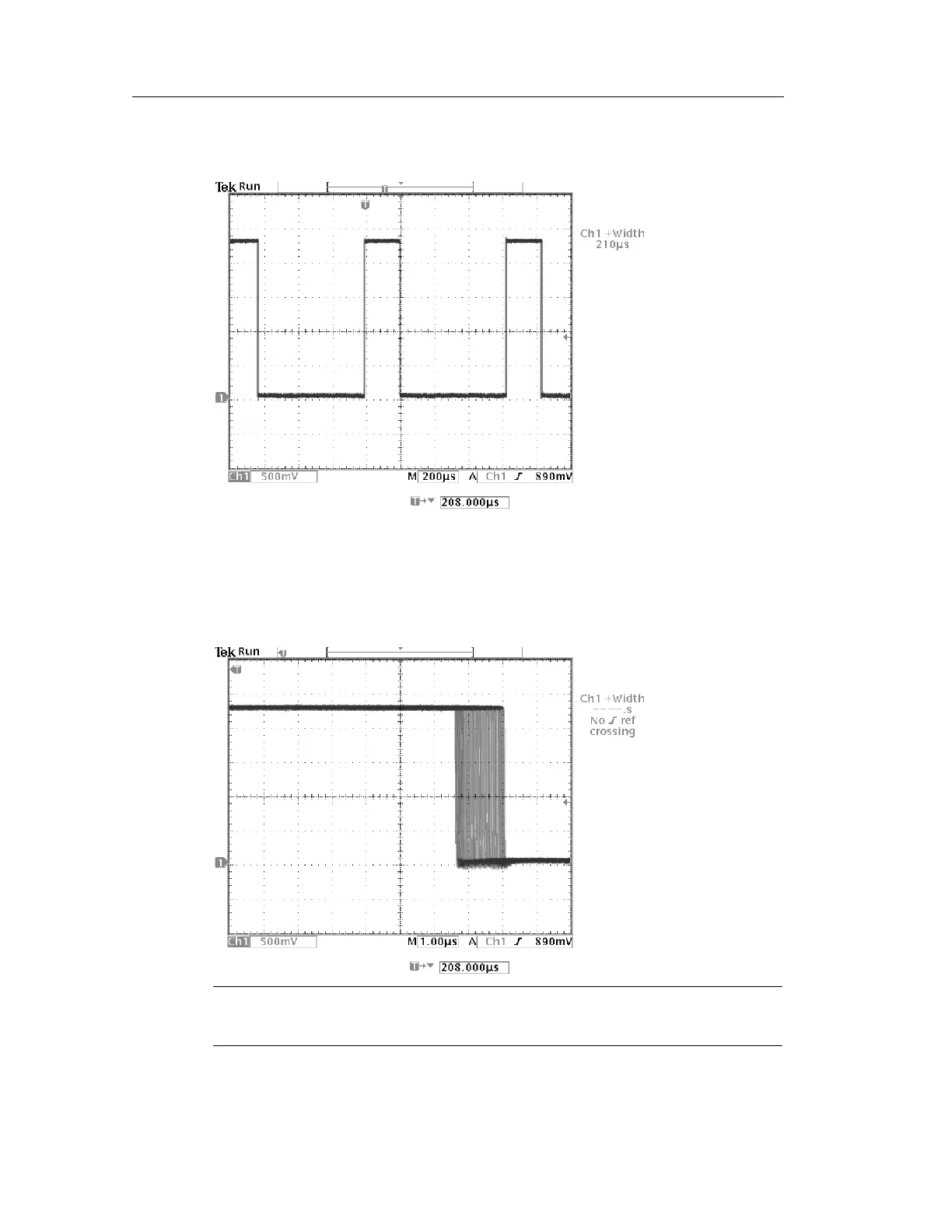 Page #66 background image