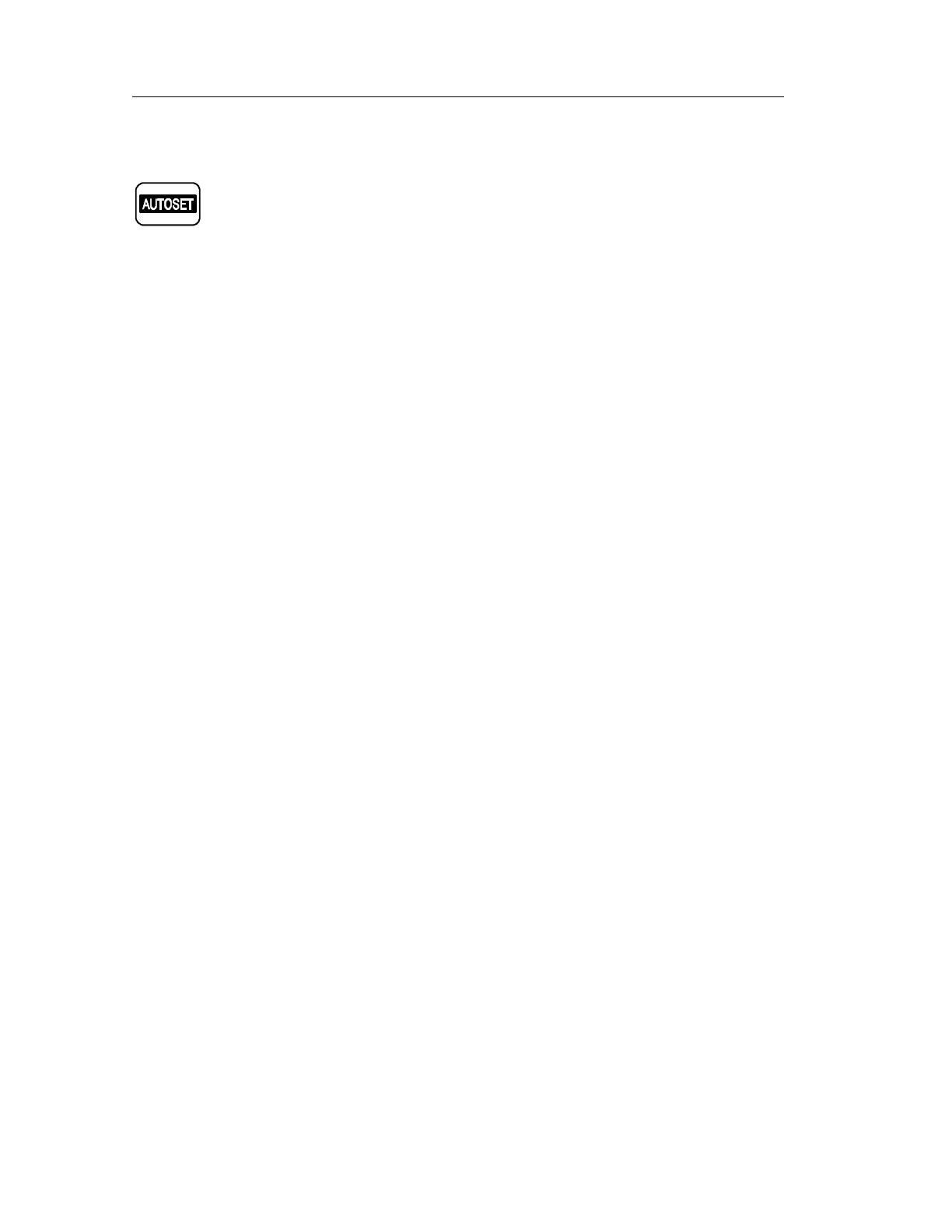 Page #86 background image