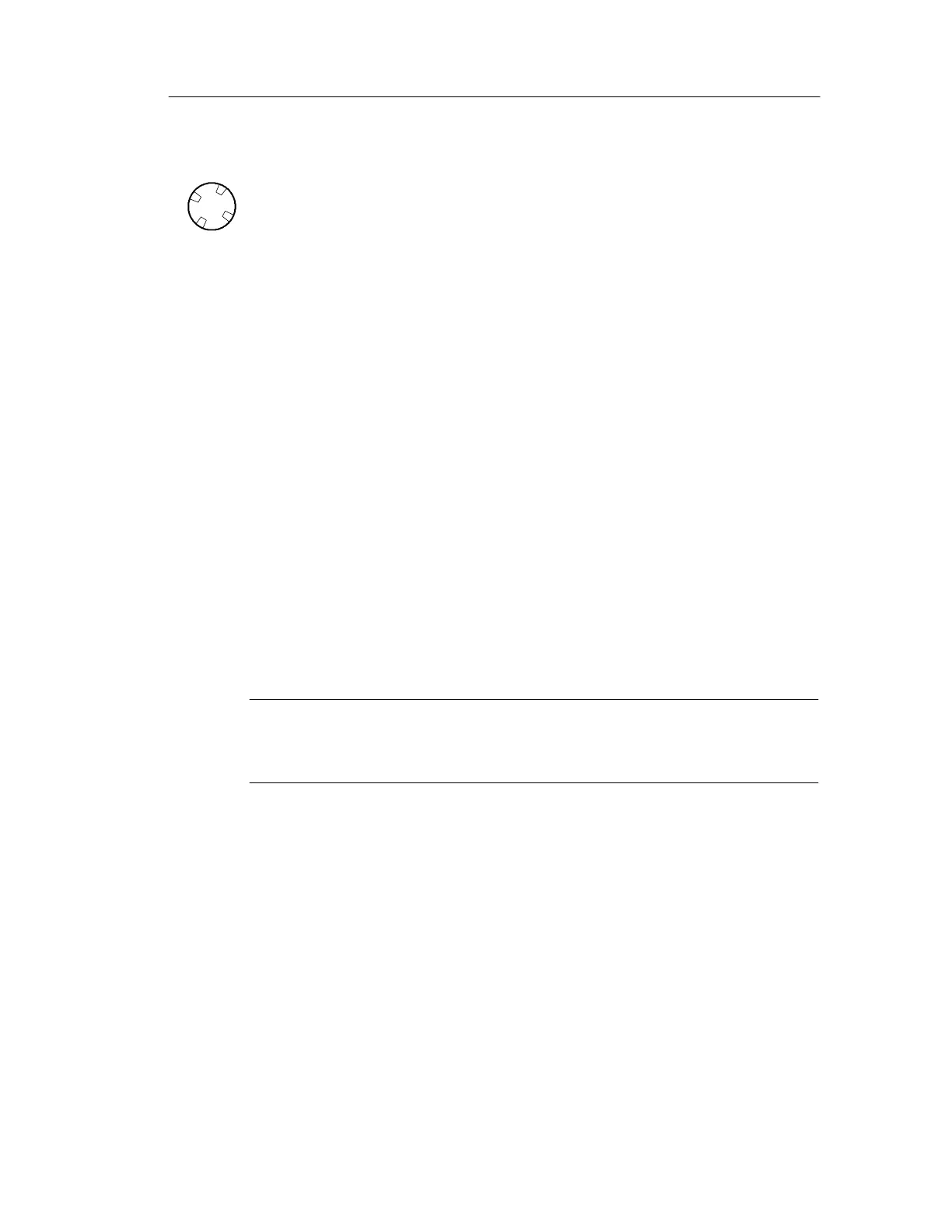 Page #87 background image