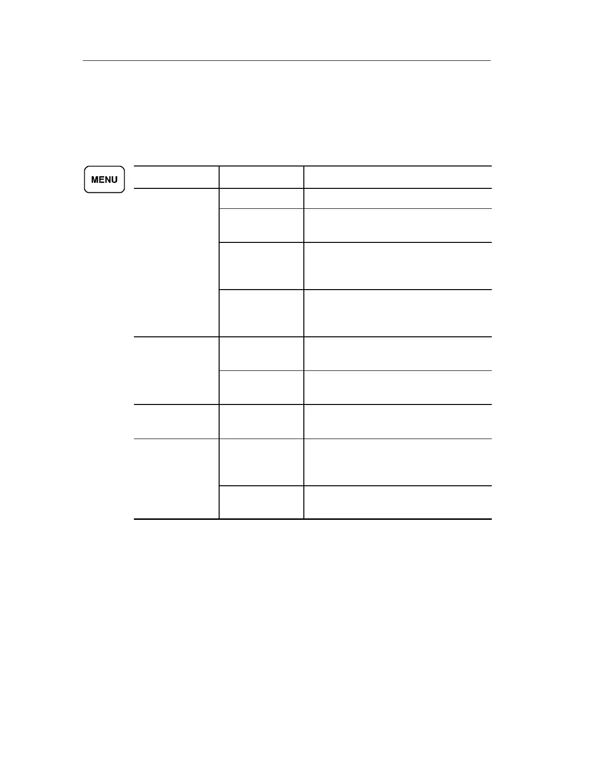 Page #88 background image