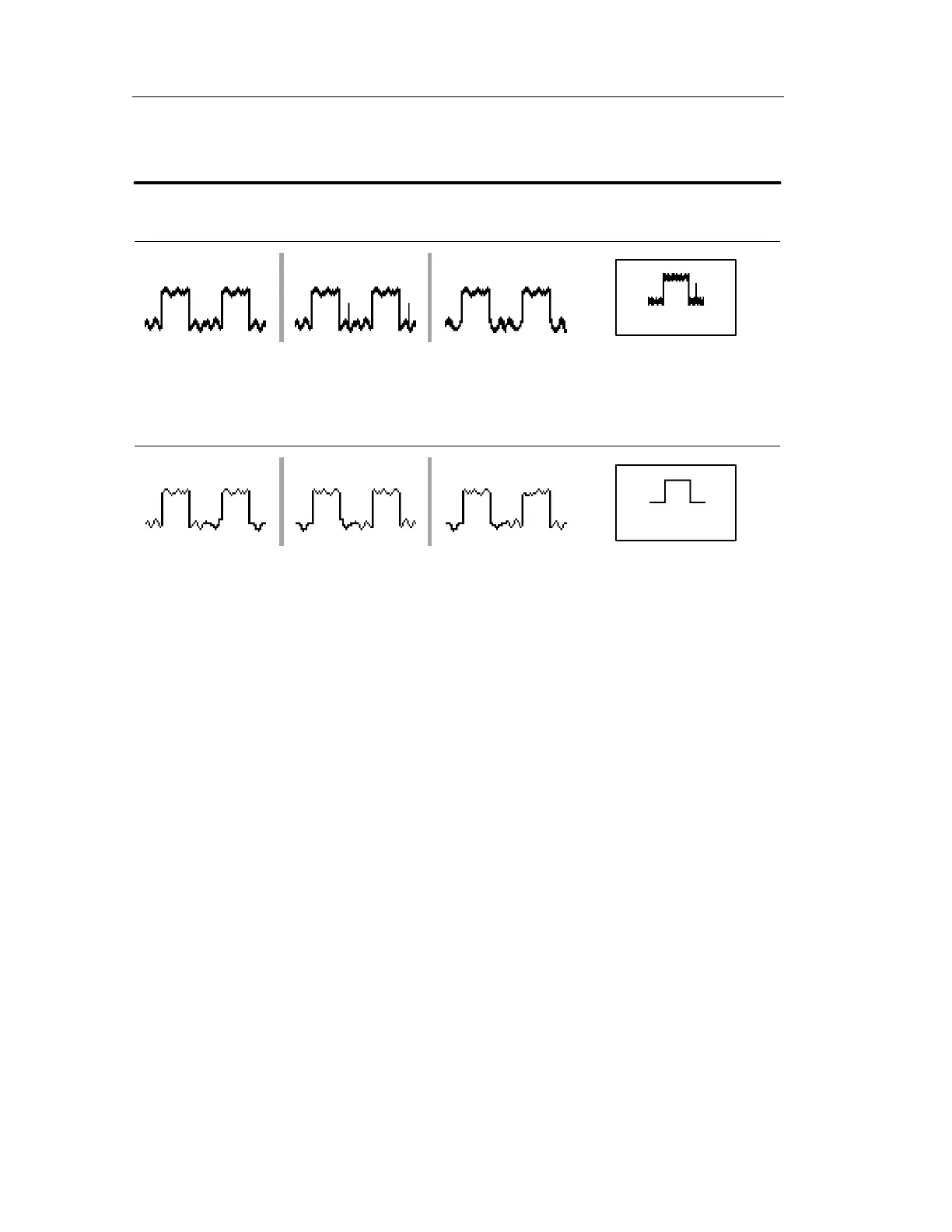 Page #92 background image