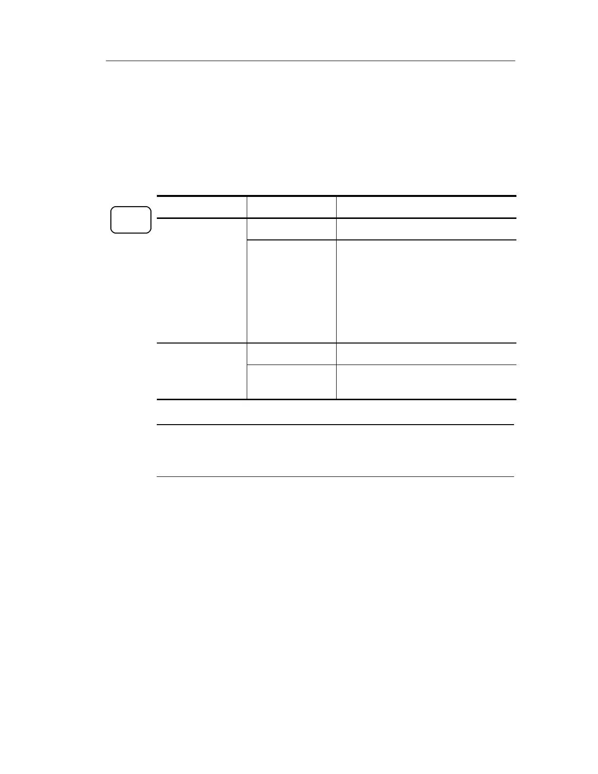 Page #103 background image