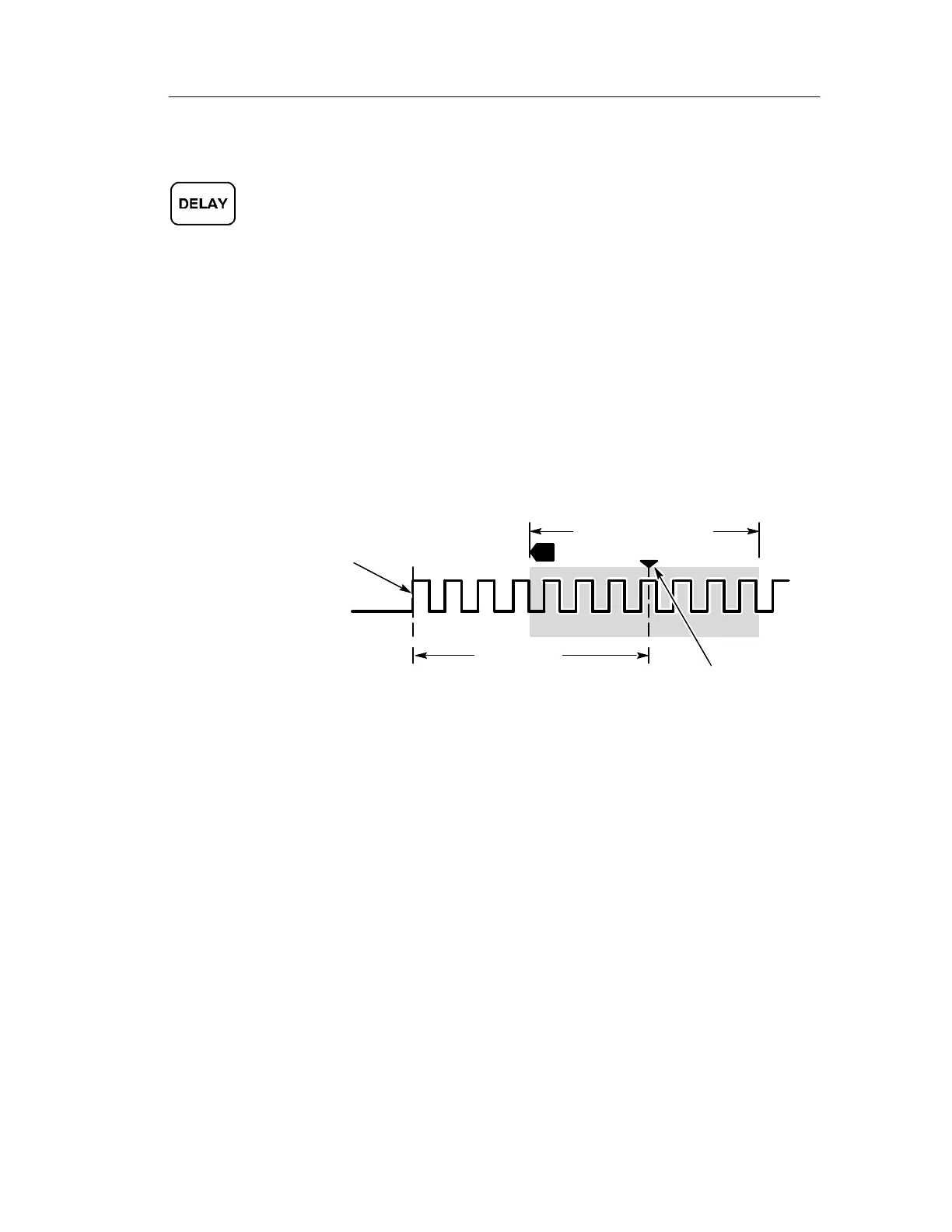 Page #115 background image