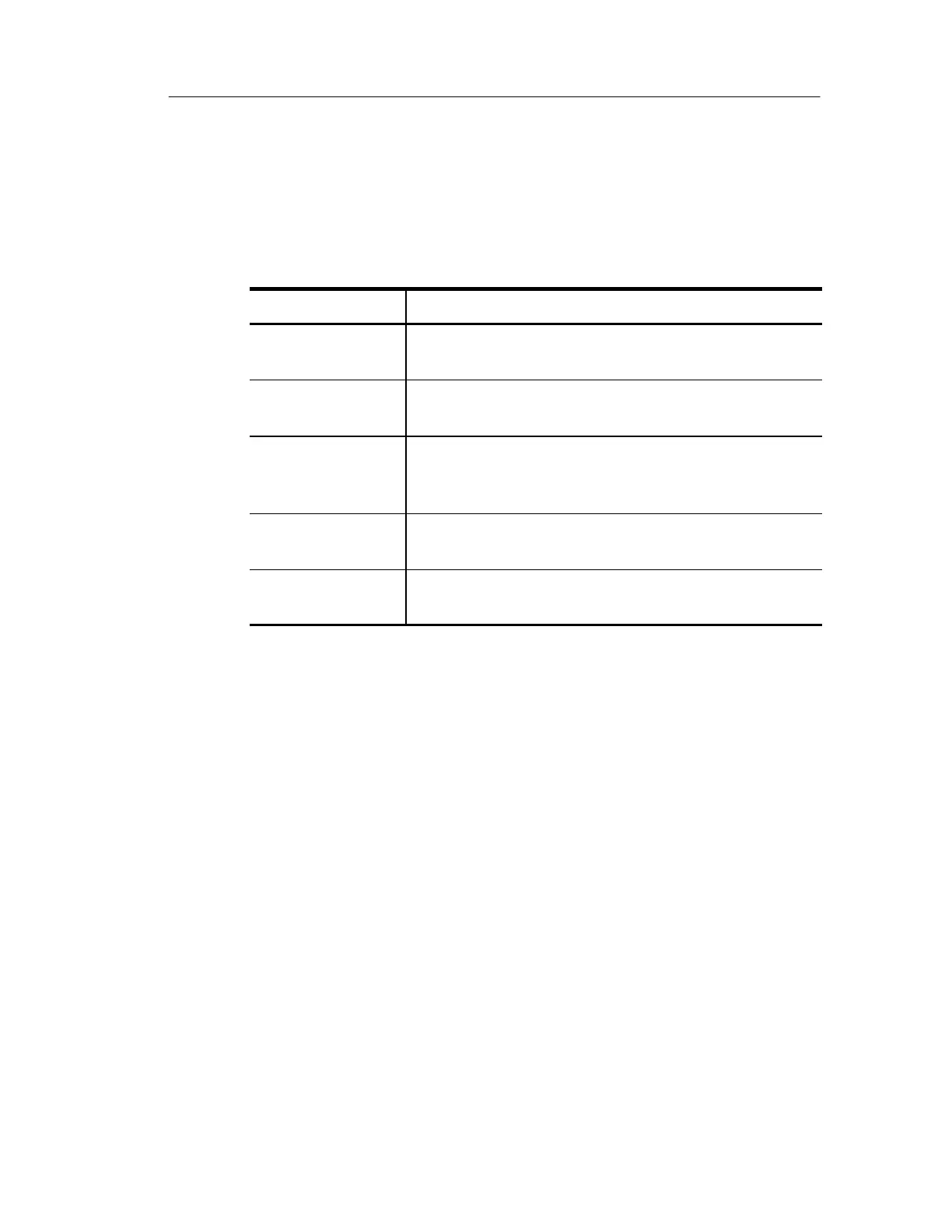 Page #145 background image