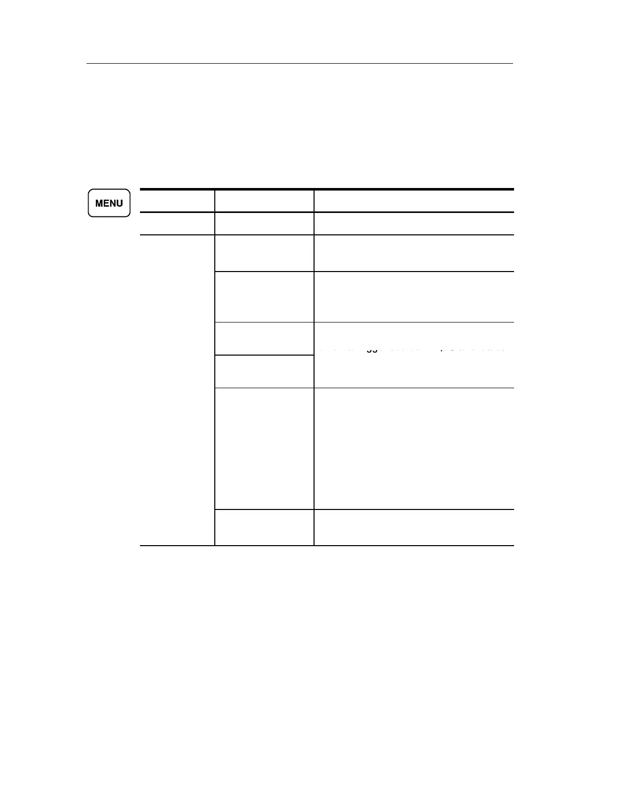 Page #146 background image