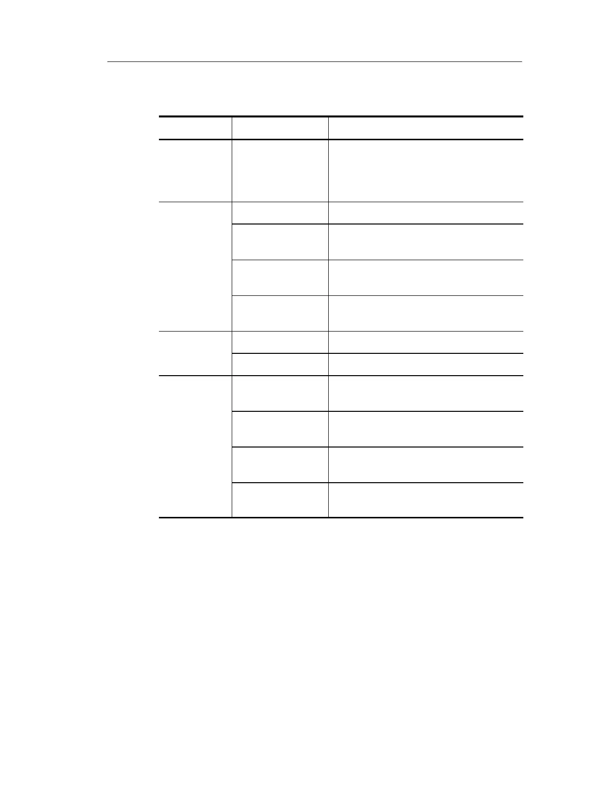 Page #147 background image