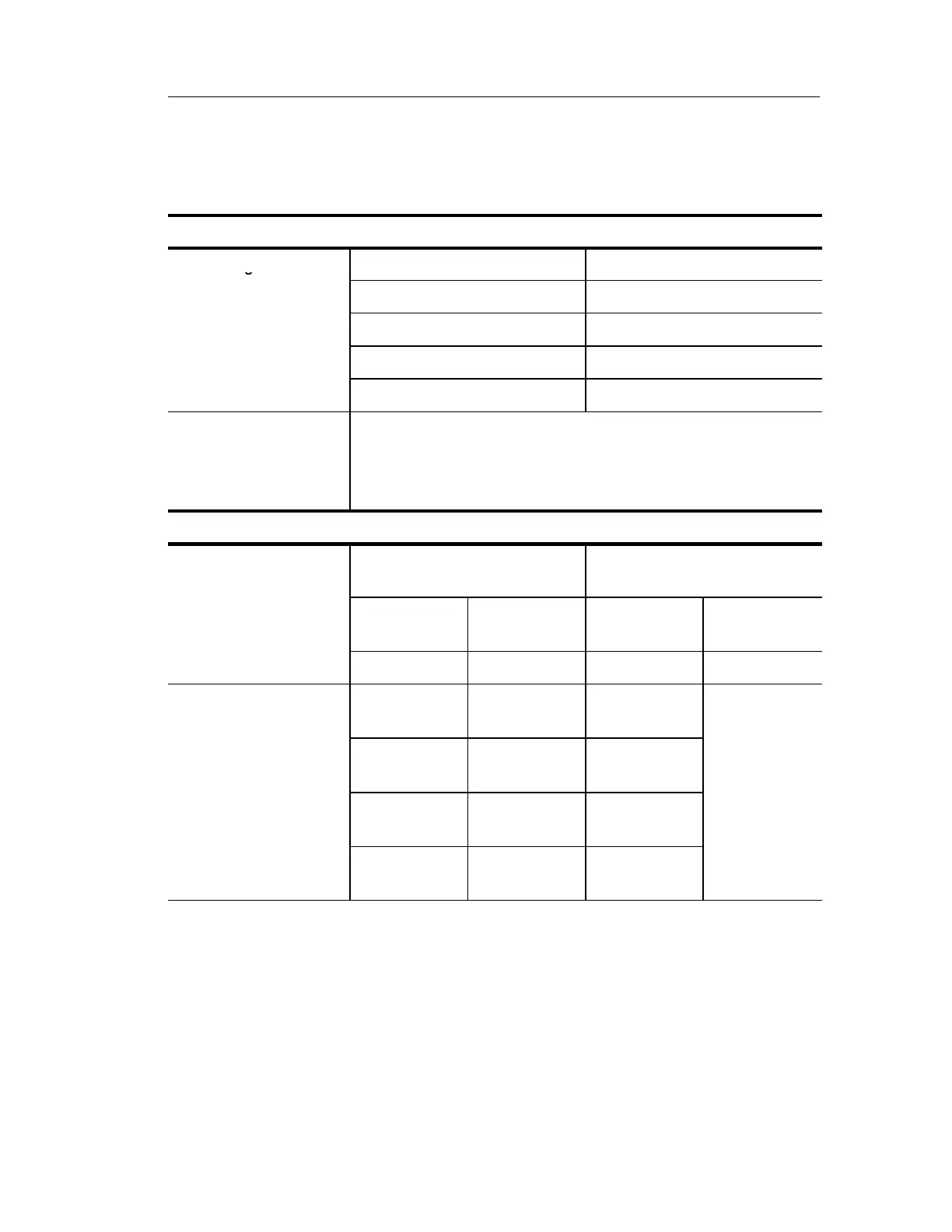 Page #183 background image
