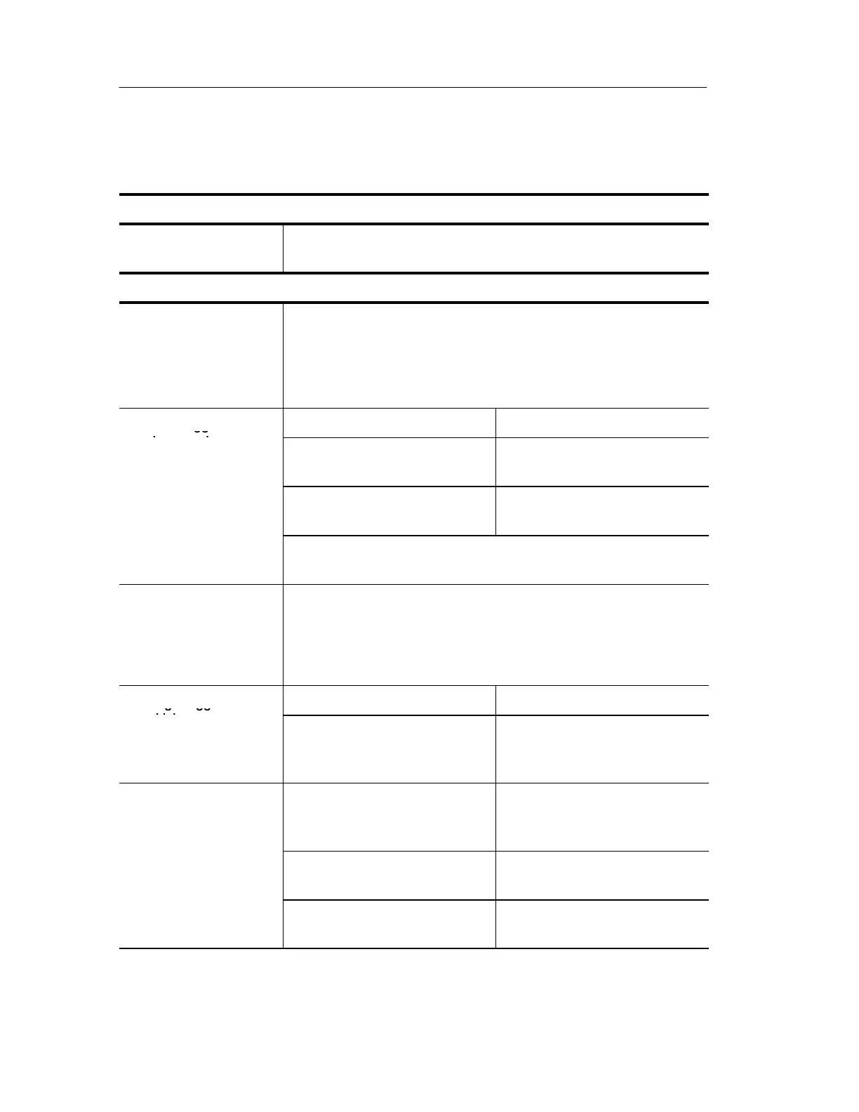 Page #184 background image