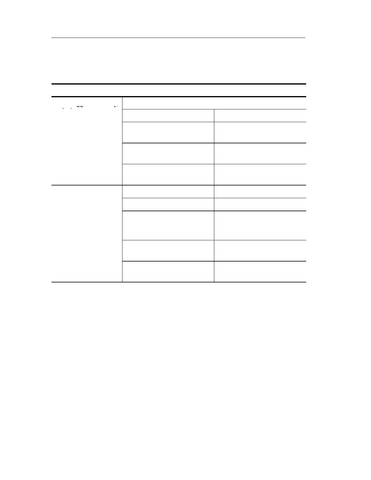 Page #186 background image