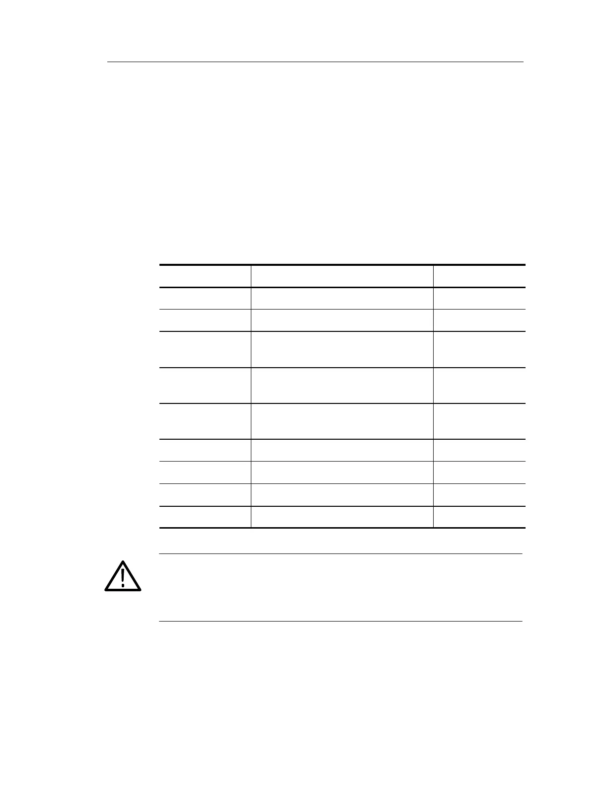 Page #213 background image