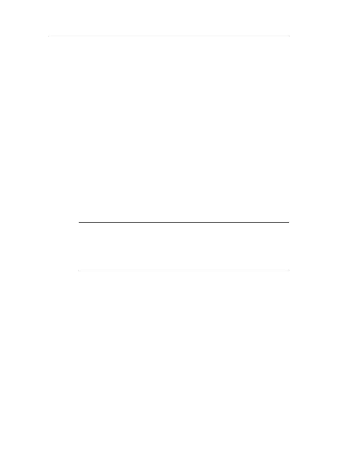 Page #222 background image