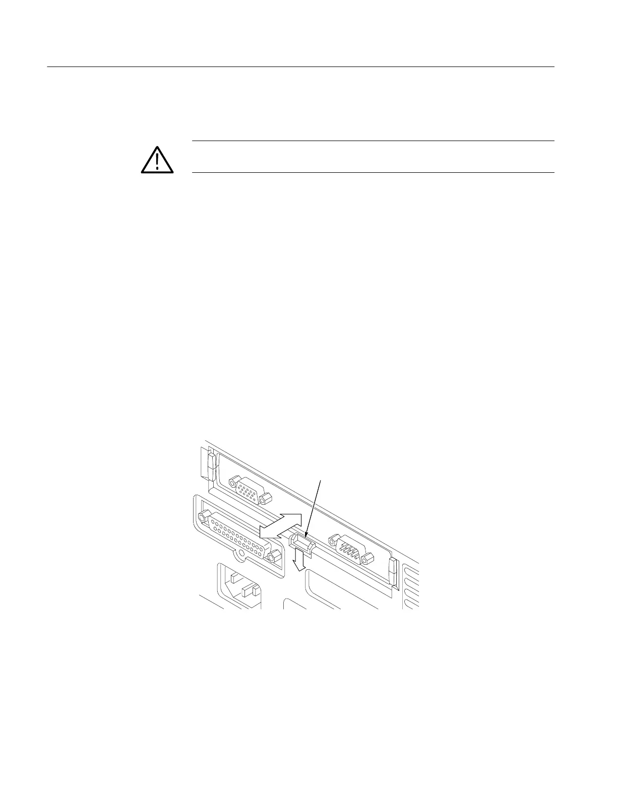 Page #40 background image